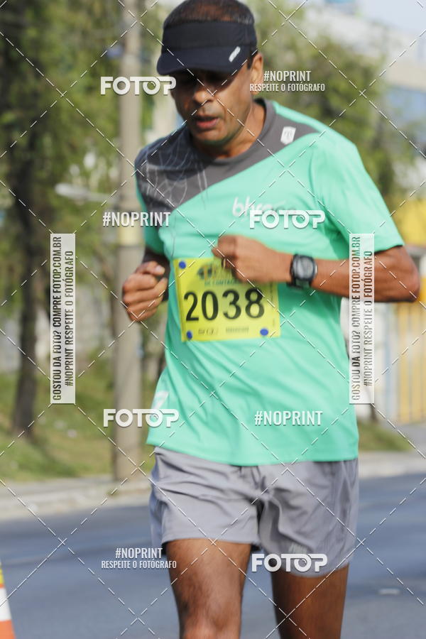 Buy your photos of the event1� Meia Maratona de Contagem on Fotop