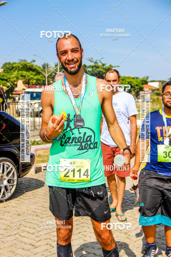 Buy your photos of the event1� Meia Maratona de Contagem on Fotop