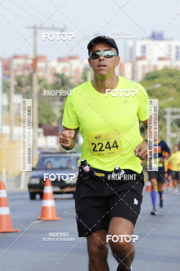 Buy your photos of the event1� Meia Maratona de Contagem on Fotop