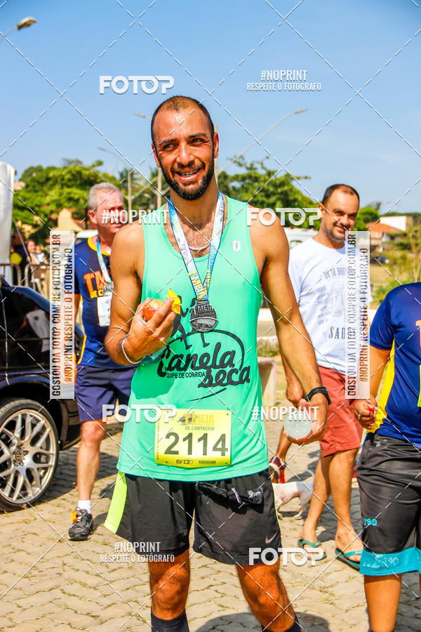 Buy your photos of the event1� Meia Maratona de Contagem on Fotop