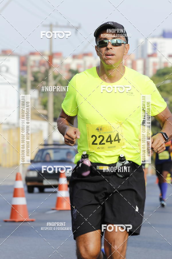 Buy your photos of the event1� Meia Maratona de Contagem on Fotop