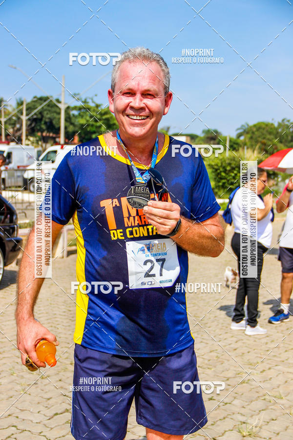 Buy your photos of the event1� Meia Maratona de Contagem on Fotop