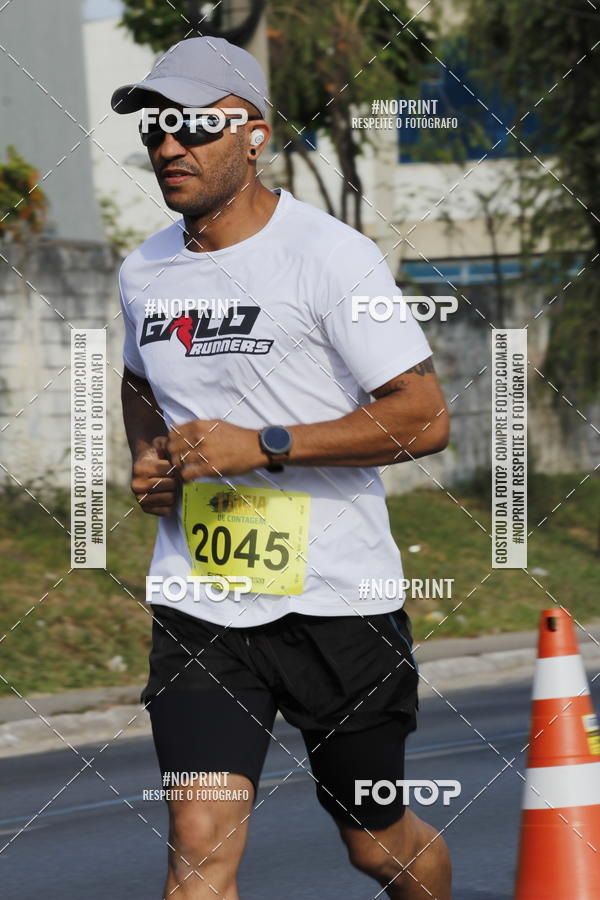 Buy your photos of the event1� Meia Maratona de Contagem on Fotop