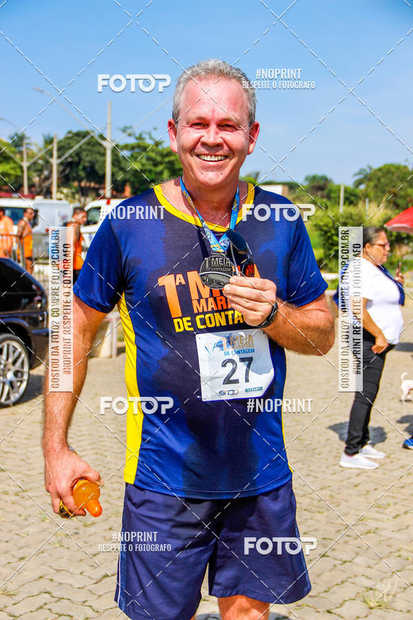 Buy your photos of the event1� Meia Maratona de Contagem on Fotop