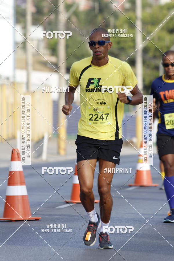 Buy your photos of the event1� Meia Maratona de Contagem on Fotop