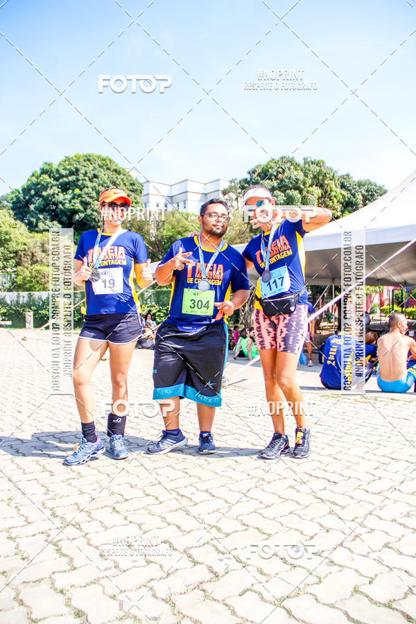 Buy your photos of the event1� Meia Maratona de Contagem on Fotop