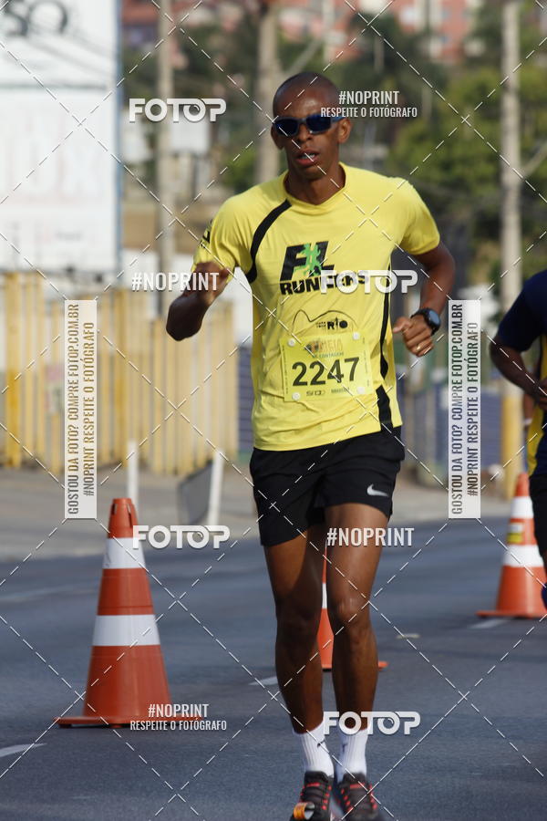 Buy your photos of the event1� Meia Maratona de Contagem on Fotop