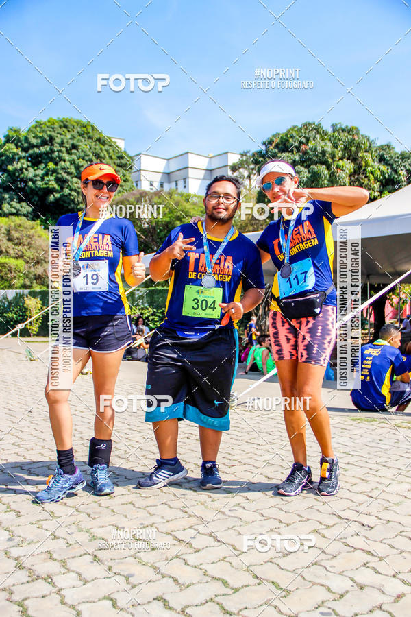 Buy your photos of the event1� Meia Maratona de Contagem on Fotop