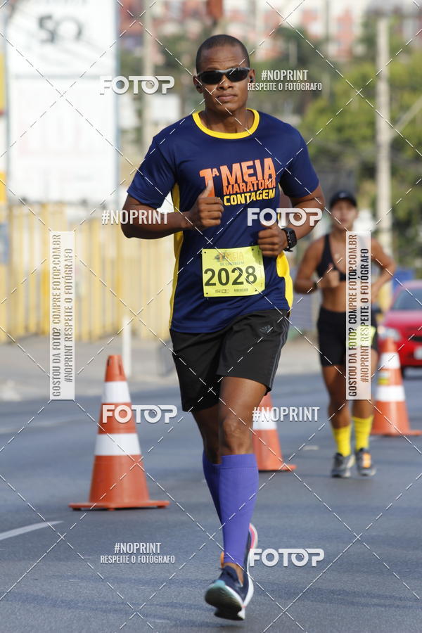 Buy your photos of the event1� Meia Maratona de Contagem on Fotop
