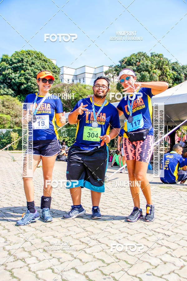 Buy your photos of the event1� Meia Maratona de Contagem on Fotop