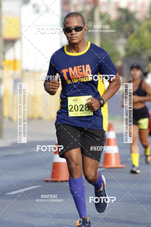 Buy your photos of the event1� Meia Maratona de Contagem on Fotop