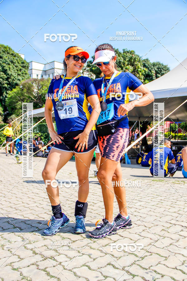 Buy your photos of the event1� Meia Maratona de Contagem on Fotop