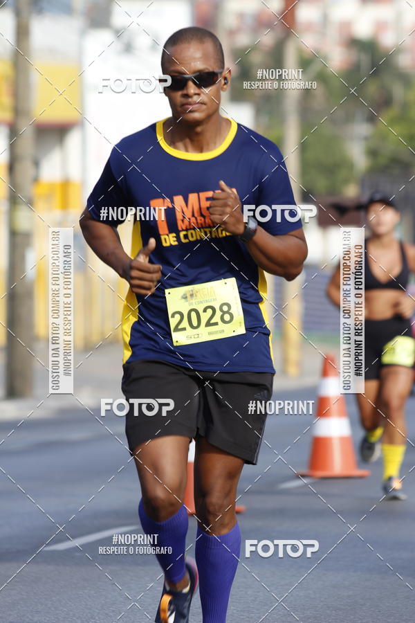 Buy your photos of the event1� Meia Maratona de Contagem on Fotop