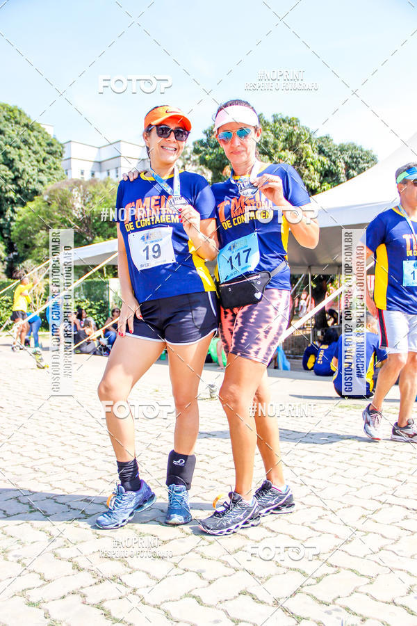 Buy your photos of the event1� Meia Maratona de Contagem on Fotop