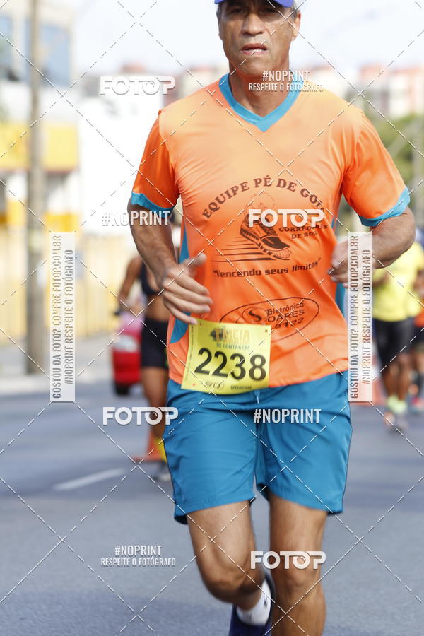 Buy your photos of the event1� Meia Maratona de Contagem on Fotop