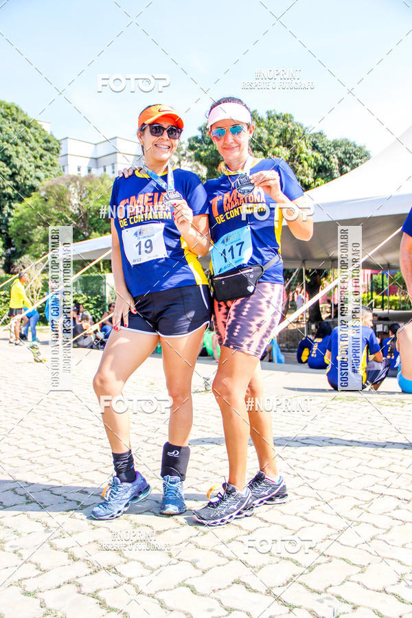 Buy your photos of the event1� Meia Maratona de Contagem on Fotop