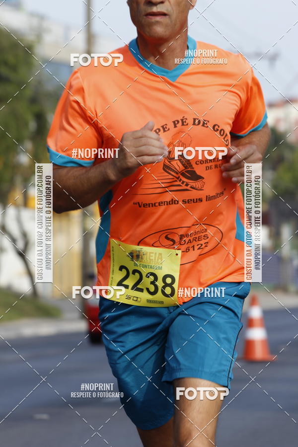 Buy your photos of the event1� Meia Maratona de Contagem on Fotop