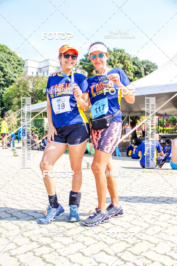 Buy your photos of the event1� Meia Maratona de Contagem on Fotop