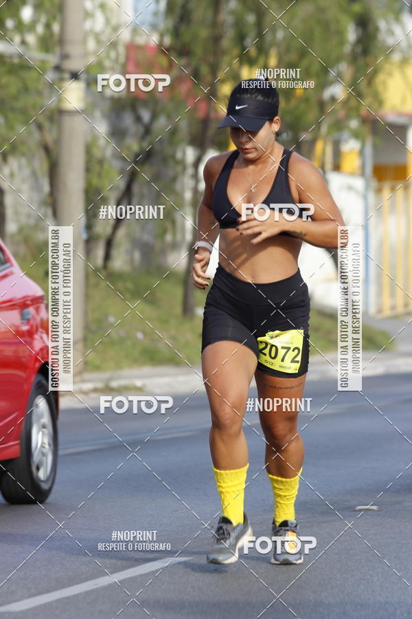 Buy your photos of the event1� Meia Maratona de Contagem on Fotop