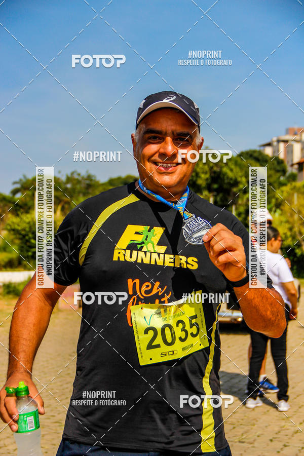 Buy your photos of the event1� Meia Maratona de Contagem on Fotop