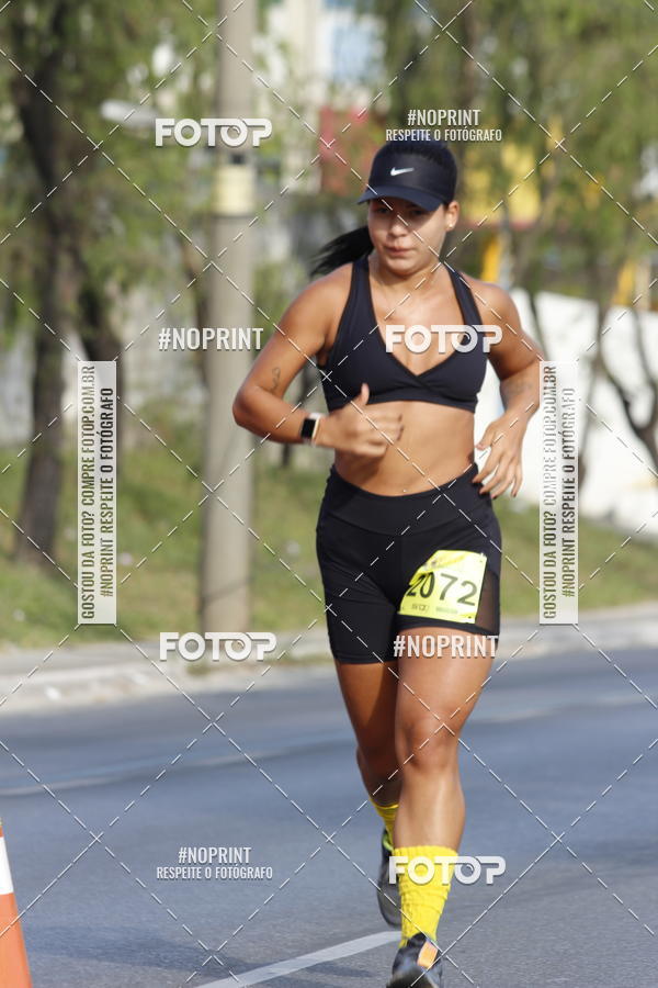 Buy your photos of the event1� Meia Maratona de Contagem on Fotop