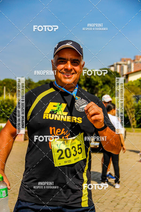 Buy your photos of the event1� Meia Maratona de Contagem on Fotop