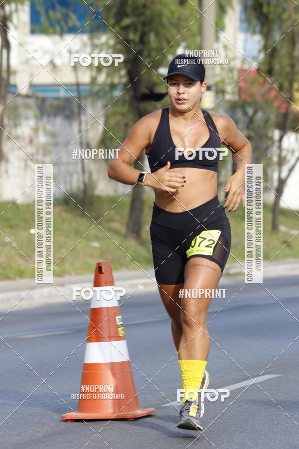 Buy your photos of the event1� Meia Maratona de Contagem on Fotop