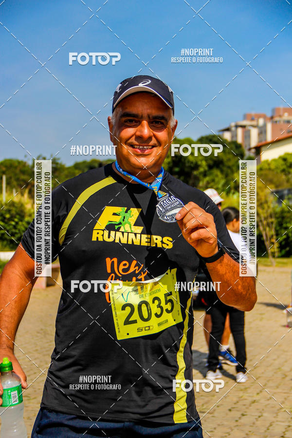 Buy your photos of the event1� Meia Maratona de Contagem on Fotop
