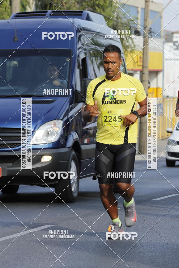 Buy your photos of the event1� Meia Maratona de Contagem on Fotop