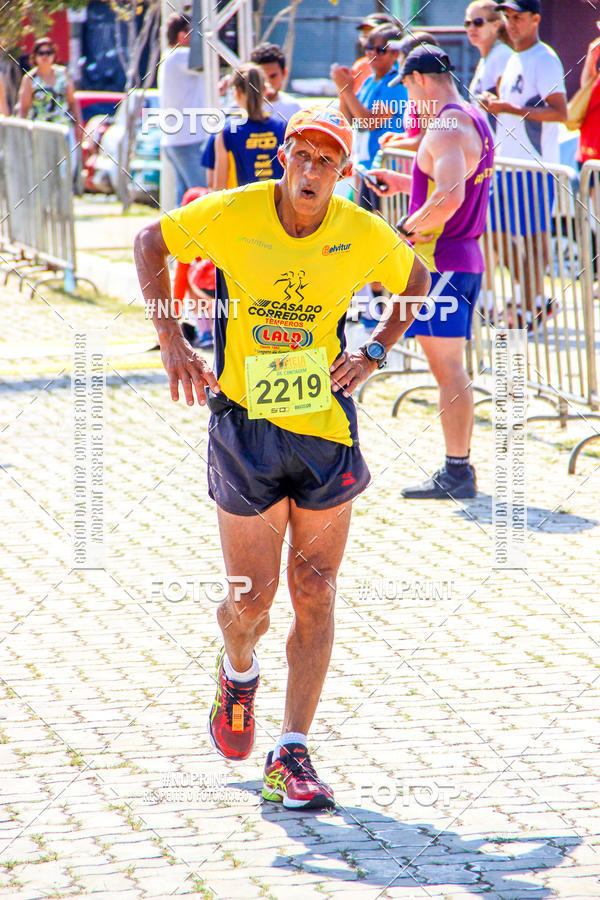 Buy your photos of the event1� Meia Maratona de Contagem on Fotop