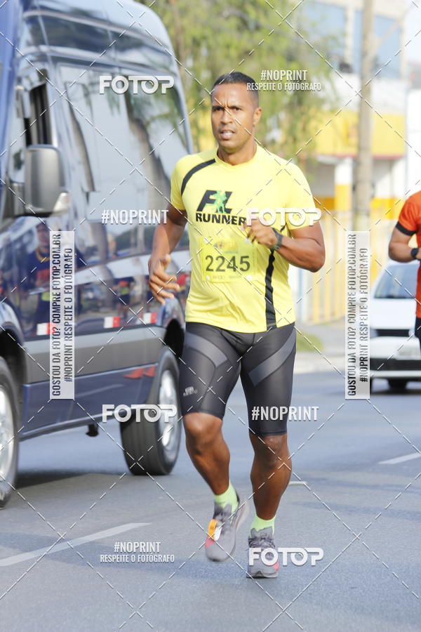 Buy your photos of the event1� Meia Maratona de Contagem on Fotop