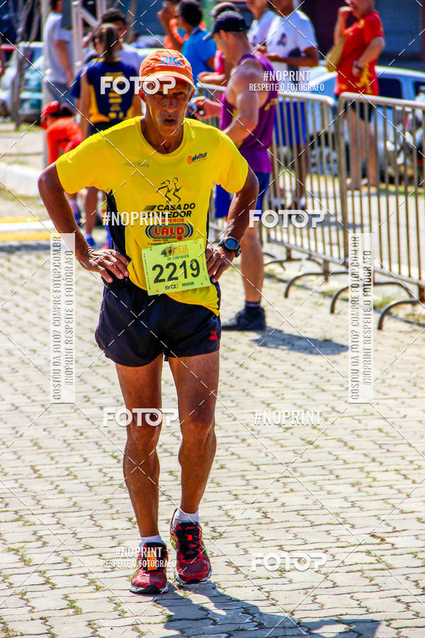 Buy your photos of the event1� Meia Maratona de Contagem on Fotop