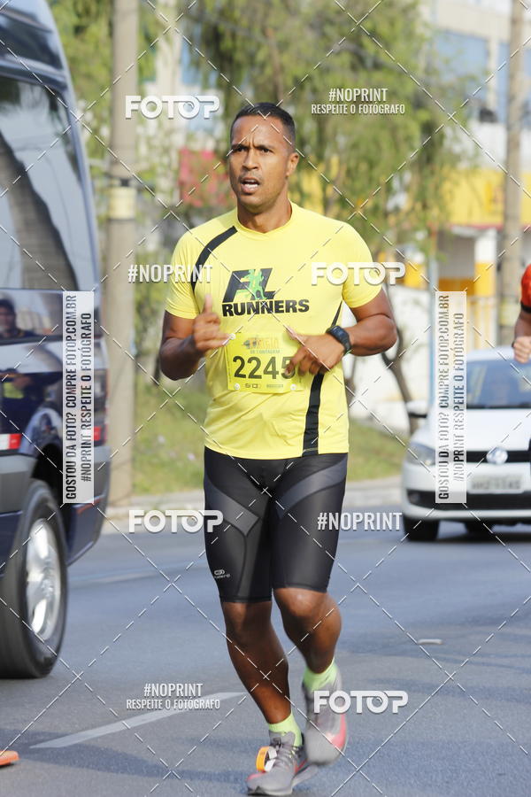 Buy your photos of the event1� Meia Maratona de Contagem on Fotop