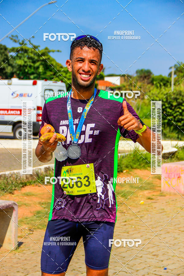 Buy your photos of the event1� Meia Maratona de Contagem on Fotop
