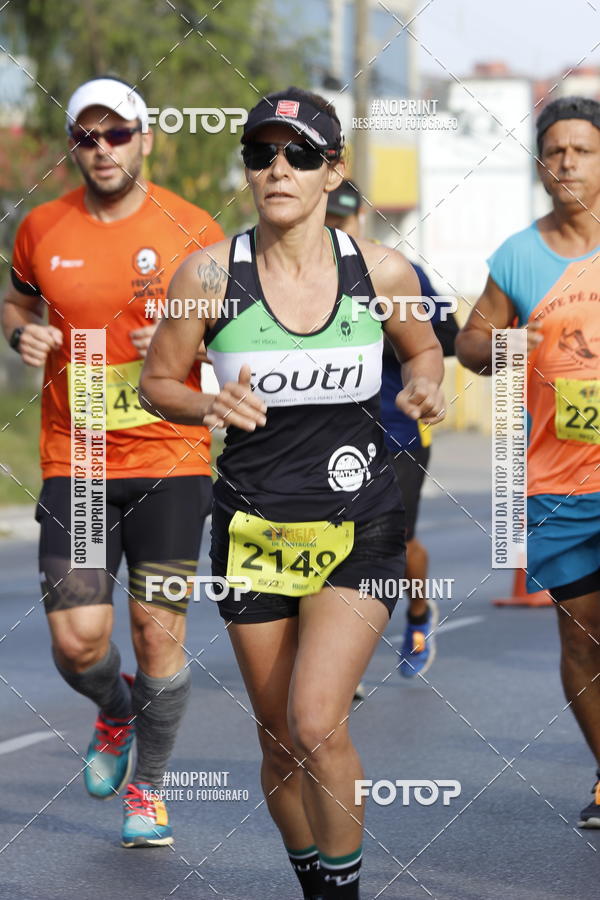 Buy your photos of the event1� Meia Maratona de Contagem on Fotop