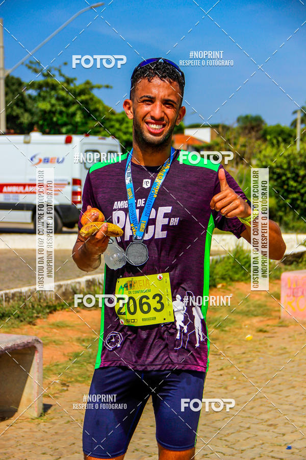 Buy your photos of the event1� Meia Maratona de Contagem on Fotop