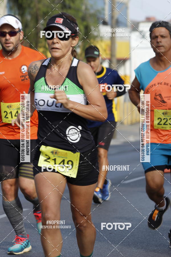 Buy your photos of the event1� Meia Maratona de Contagem on Fotop