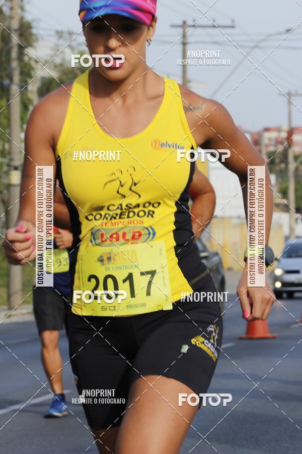 Buy your photos of the event1� Meia Maratona de Contagem on Fotop