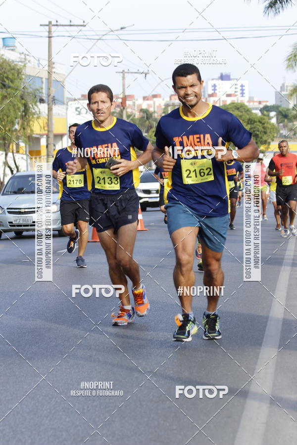 Buy your photos of the event1� Meia Maratona de Contagem on Fotop