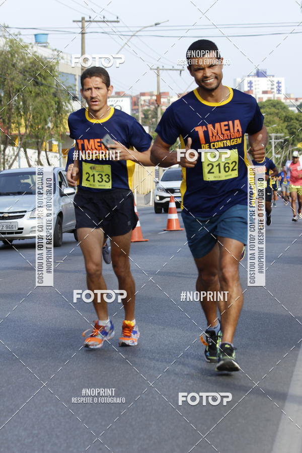 Buy your photos of the event1� Meia Maratona de Contagem on Fotop