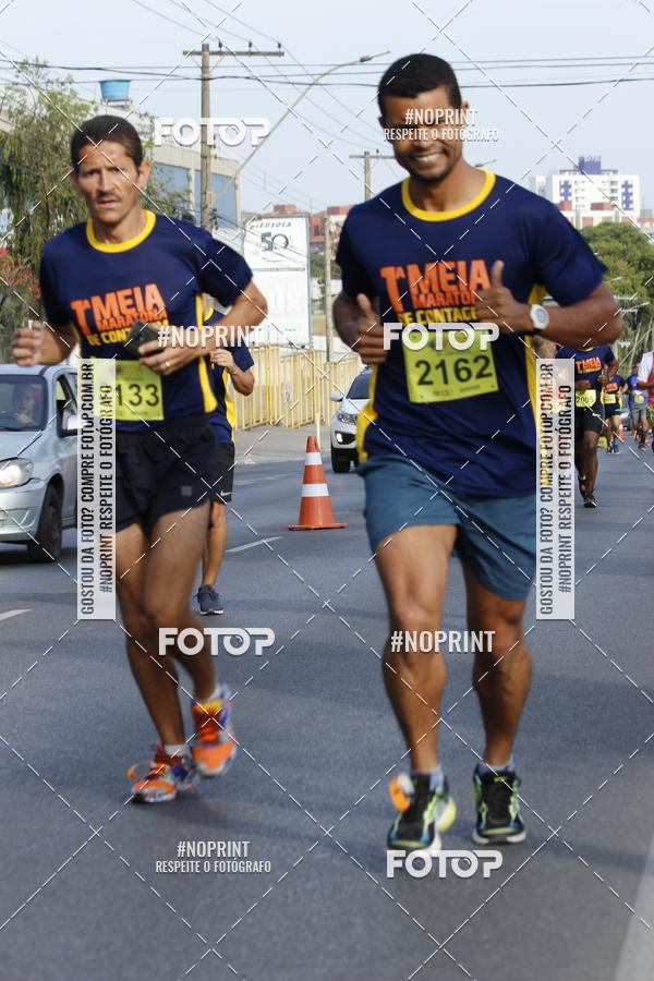 Buy your photos of the event1� Meia Maratona de Contagem on Fotop