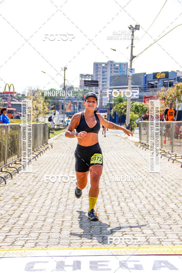 Buy your photos of the event1� Meia Maratona de Contagem on Fotop