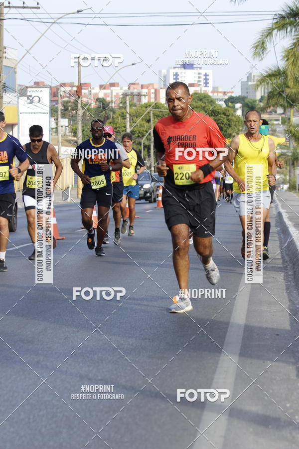 Buy your photos of the event1� Meia Maratona de Contagem on Fotop