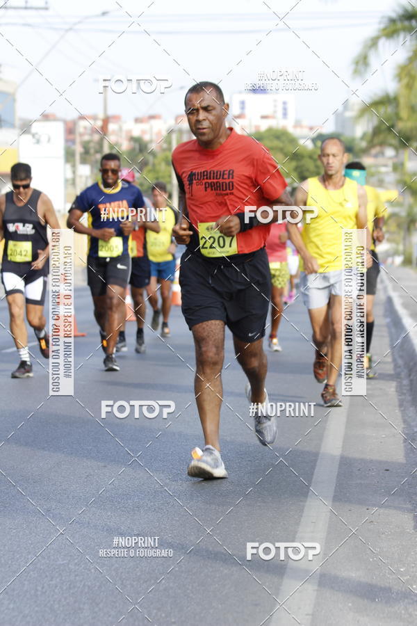 Buy your photos of the event1� Meia Maratona de Contagem on Fotop