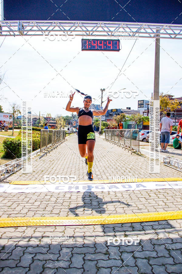 Buy your photos of the event1� Meia Maratona de Contagem on Fotop
