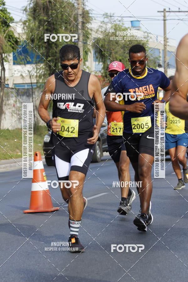 Buy your photos of the event1� Meia Maratona de Contagem on Fotop