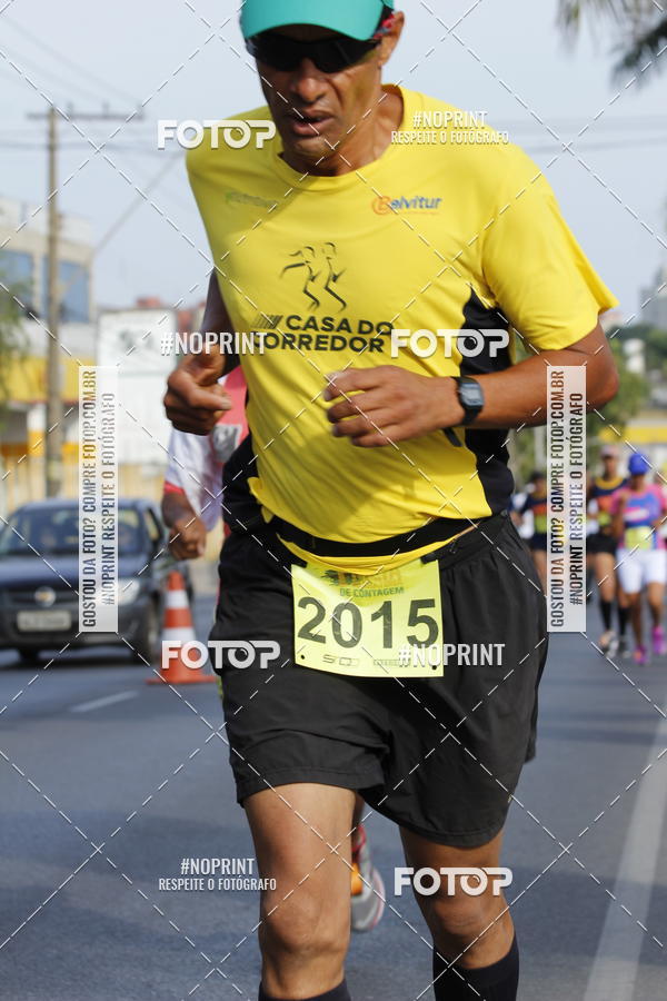 Buy your photos of the event1� Meia Maratona de Contagem on Fotop