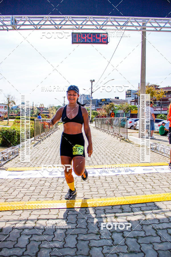 Buy your photos of the event1� Meia Maratona de Contagem on Fotop