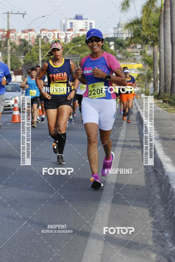 Buy your photos of the event1� Meia Maratona de Contagem on Fotop