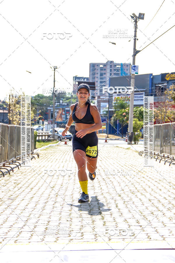 Buy your photos of the event1� Meia Maratona de Contagem on Fotop